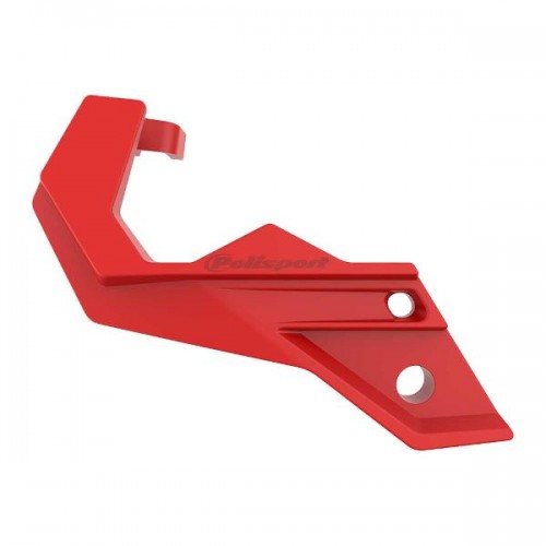 Bottom Fork Protector HON CRF450R 15-18 75-815-22R4
