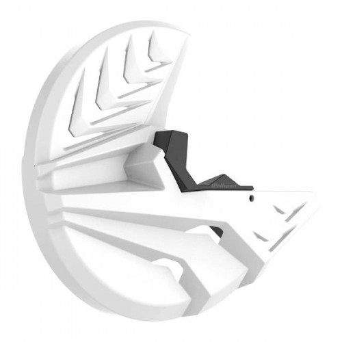 Disc + Bottom Fork Protector HON CRF250R 75-815-13W