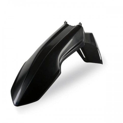 Fender Front SUZ RMZ Black