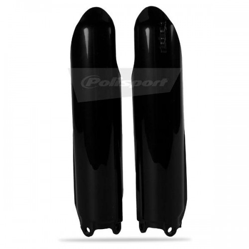 Fork Protectors YZ/125/250/450/F 08-14