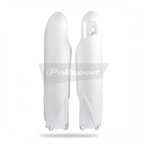 Fork Protectors YAM YZ250F/450F 10-20 75-835-20W