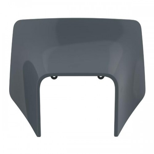 Headlight Surround HUSKY TE/FE 17-19 NG