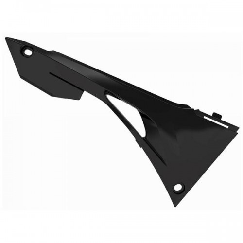 Air Box Cover HON Black