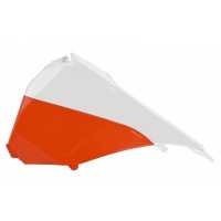 c3c3c3-38951