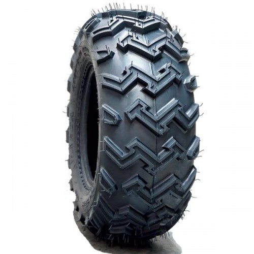 WANDA ATV Tyre ATX78 25-12-09 TL