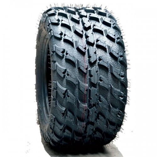 WANDA ATV Radial VS3021 27-11-R14 8P TL