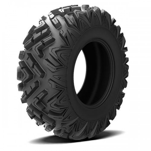 Arisun AR68 Bruiser XT Range