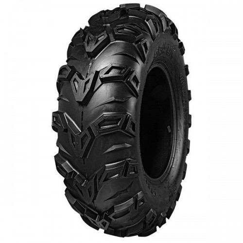 Arisun AT12 Mud Rebel Range
