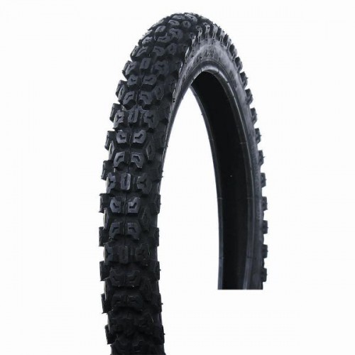 Tyre VRM022 300-17 Aust Post Tyre