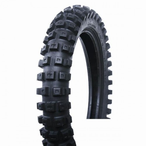 Tyre VRM109 450-18 (510) Int Knobby