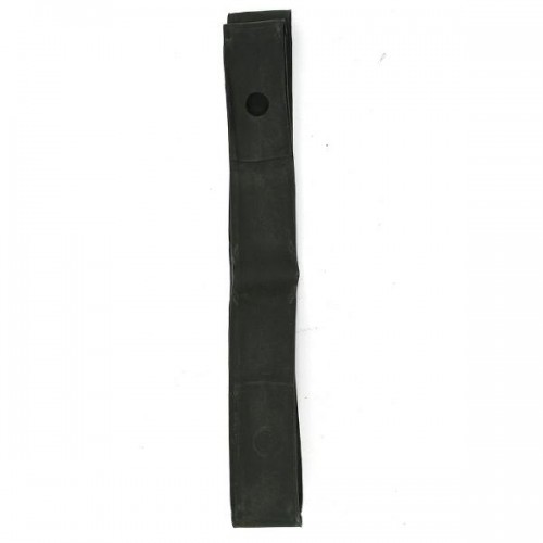 Rim Tape 110/120-17 40mm(16/18) CTN5