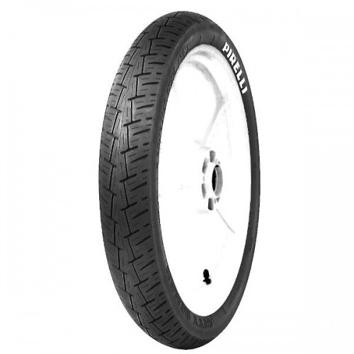 3.50-18 City Demon 56S