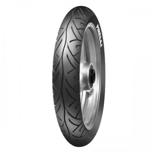 110/70-17 Sport Demon USE 61-258-93
