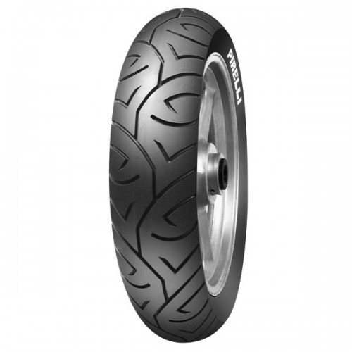 140/70-17 Sport Demon USE 61-258-96