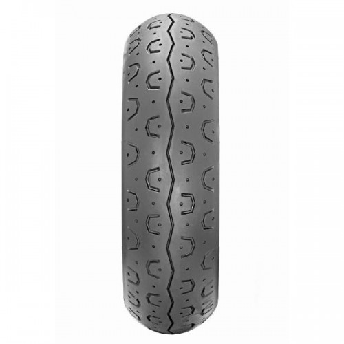 150/70R-17 Phantom Sportscomp M/C 69H T