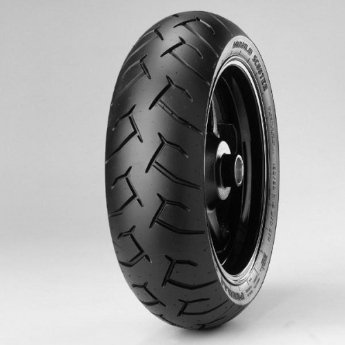 100/90-14 Diablo Scooter Rear Reinf 57P