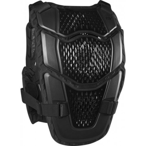 YTH RACEFRAME IMPACT CE