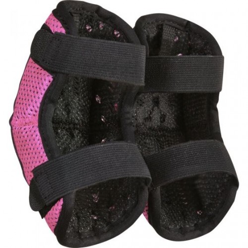 KIDS TITAN ELBOW GUARD