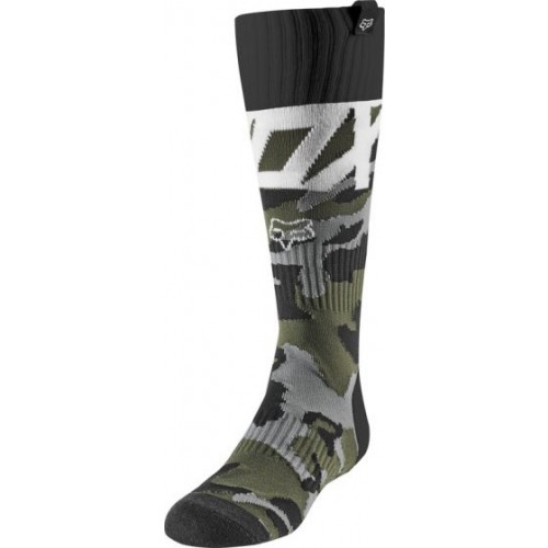 YTH SOCK FYCE 2020