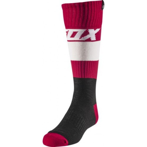 YTH SOCK LINC 2020