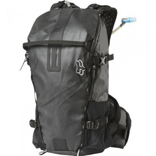 Utility Hydration Pack L 2020