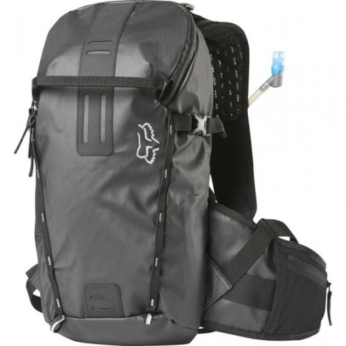 Utility Hydration Pack M 2020