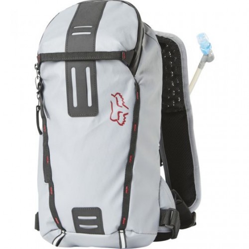 Utility Hydration Pack S 2020