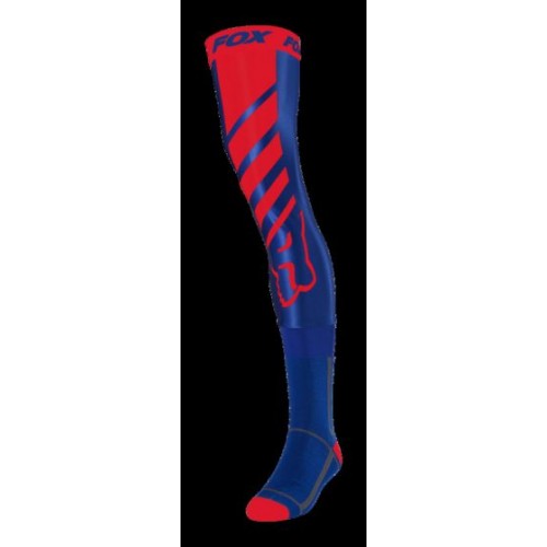 MACH ONE KNEE BRACE SOCK 2021
