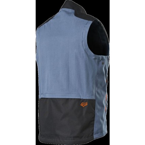 LEGION ENDURO JACKET 2021