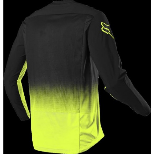 LEGION JERSEY 2021