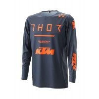 b2b2b2-PHO_PW_PERS_VS_334969-3PW21000300X-PRIME-PRO-SHIRT-FRONT_%23SALL_%23AWSG_%23V1