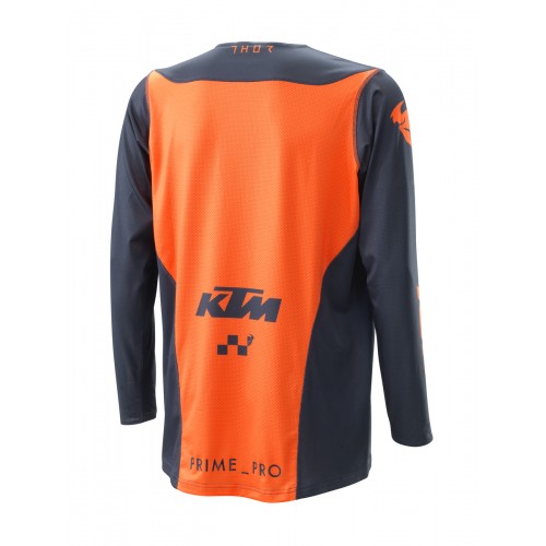 PRIME PRO SHIRT