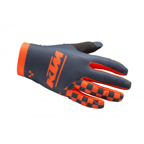 PRIME PRO GLOVES