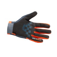 b2b2b2-PHO_PW_PERS_RS_334975-3PW21003490X-PRIME-PRO-GLOVES-BACK_%23SALL_%23AWSG_%23V1