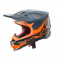 b2b2b2-PHO_PW_PERS_VS_334973-3PW21000340X-S-M-10-HELMET-FRONT_%23SALL_%23AWSG_%23V1