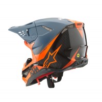 b2b2b2-PHO_PW_PERS_RS_334972-3PW21000340X-S-M-10-HELMET-BACK_%23SALL_%23AWSG_%23V1