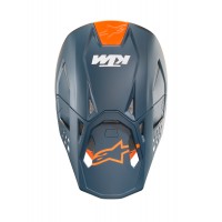 b2b2b2-PHO_PW_DET_334974-3PW21000340X-S-M-10-HELMET-TOP_%23SALL_%23AWSG_%23V1