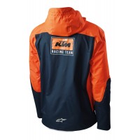 b2b2b2-PHO_PW_PERS_RS_231239-3PW185110X-REPLICA-TEAM-HARDSHELL-BACK_%23SALL_%23AWSG_%23V1
