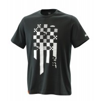 b2b2b2-PHO_PW_PERS_VS_339804-3PW21001650X-RADICAL-SQUARE-TEE-BLACK-FRONT_%23SALL_%23AWSG_%23V1