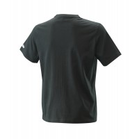 b2b2b2-PHO_PW_PERS_RS_339803-3PW21001650X-RADICAL-SQUARE-TEE-BLACK-BACK_%23SALL_%23AWSG_%23V1