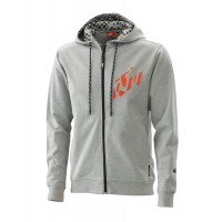 b2b2b2-PHO_PW_PERS_VS_339778-3PW21001520X-RADICAL-ZIP-HOODIE-FRONT_%23SALL_%23AWSG_%23V1