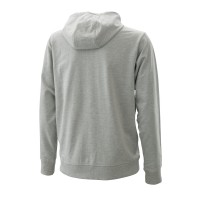 b2b2b2-PHO_PW_PERS_RS_339777-3PW21001520X-RADICAL-ZIP-HOODIE-BACK_%23SALL_%23AWSG_%23V1