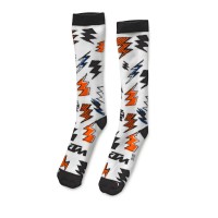 b2b2b2-PHO_PW_PERS_VS_276200-3PW20002540X-RADICAL-SOCKS_%23SALL_%23AWSG_%23V1