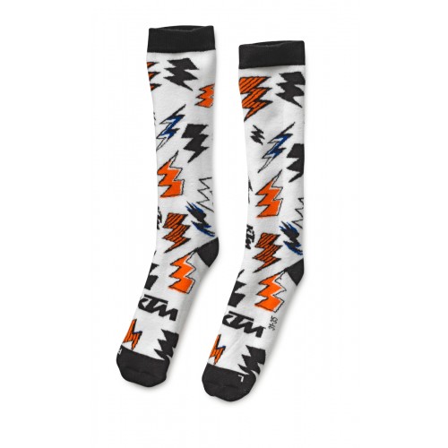 RADICAL KIDS SOCKS