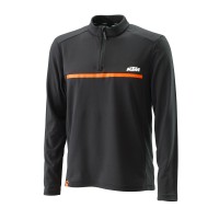 b2b2b2-PHO_PW_PERS_VS_339814-3PW21001700X-UNBOUND-HALFZIP-LONSELEEVE-FRONT_%23SALL_%23AWSG_%23V1