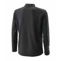 b2b2b2-PHO_PW_PERS_RS_339813-3PW21001700X-UNBOUND-HALFZIP-LONSELEEVE-BACK_%23SALL_%23AWSG_%23V1