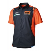 b2b2b2-PHO_PW_PERS_VS_231203-3PW185300X-REPLICA-TEAM-SHIRT-FRONT_%23SALL_%23AWSG_%23V1