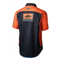 b2b2b2-PHO_PW_PERS_RS_231202-3PW185300X-REPLICA-TEAM-SHIRT-BACK_%23SALL_%23AWSG_%23V1