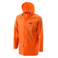 b2b2b2-PHO_PW_PERS_VS_339847-3PW21002630X-PURE-RAIN-JACKET_%23SALL_%23AWSG_%23V1