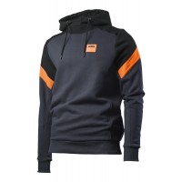 b2b2b2-PHO_PW_PERS_VS_231550-3PW195590X-MECHANIC-HOODIE-FRONT_%23SALL_%23AWSG_%23V1
